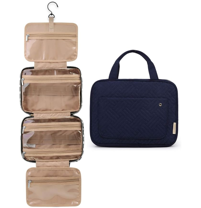 what-to-pack-playa-del-carmen